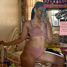 Malay girl - Telegram @pemersatubangsa (11) Porno Photo - EPORNER