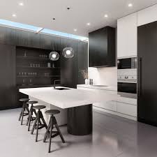 As the material for these. Cambria Teams Up With Gensler For New Quartz Surfacing Collection Residential Products Online