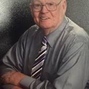 Eakins Family Obituaries