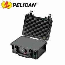 Pelican malaysia price list 2021. Pelican 1400 Case With Foam Direct Imaging Sound