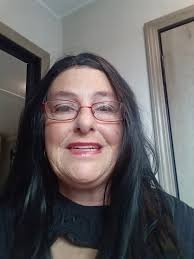 Some days you know your pre-flight is going to take a little more time than  usual but hey you know everything has been written up already.