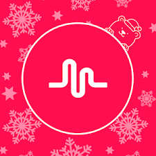 « patrimoine pour tous ». Musical Ly 4 4 9 Apk Free Media Video Application Apk4now