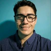 300+ "Ignacio Cerda" profiles