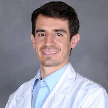 Dr. Erik Antonio Mier Escurra Pediatra, Cirujano pediátrico, Aguascalientes 