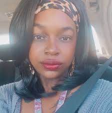 JoJo was signed to the same label as Aaliyah “Blackground Records” owned by  Aaliyah's uncle. JoJo's music was stalled for over a decade! #jojo #Aaliyah  #reelstrending