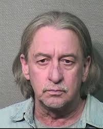 No driving and home confinement for 20-year-old charged with killing woman  and baby in DWI wreck