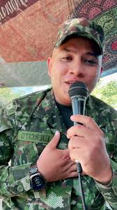 Saludos maestro Yaguazo #puentequebrado