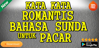 Kata bijak dan motifasi pakde. Kata Kata Romantis Bahasa Sunda Untuk Pacar Prilozheniya V Google Play