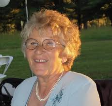 Contributions to the tribute of Alice Patricia Tatro