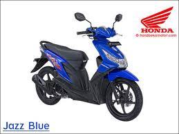Jika surat yang akan dibuat karena berdasarkan surat permintaan penawaran, maka bacalah surat permintaan itu dengan teliti untuk menuliskan jawaban atas pertanyaan dengan jelas dalam surat penawaran. Contoh Surat Penawaran Motor Honda Contoh Surat Terbaru