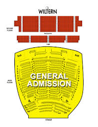 2 Behemoth Tickets Wiltern Theatre Los Angeles 11 24 18