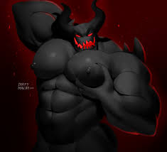 TWINK ELIMINATOR 99 @fanboisaxton - Twitter Profile | Sotwe