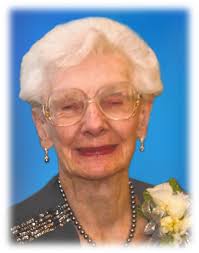 Geraldine Mcginley's Instagram, Twitter & Facebook