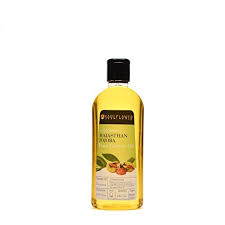 Soulflower Jojoba Oil Organic 100 Pure Rajasthan Jojoba Carrier Coldpressed Oil For Hair Moisturizer Skin Hair Na Organic Body Oils Organic Oil Moisturize Hair