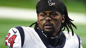 Ex-Notre Dame football star sees big culture change with Marcus Freeman