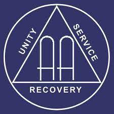 The alcoholics anonymous online group can provide proof of attendance at meetings. Online Group Aa Meetings Aa Home