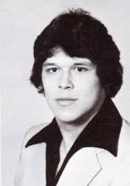 John Anthony “Ton” Littleton, Sr., 58, of Weirton, passed away Saturday,  August 18, 2018 at his home. He was born March 24, 1960, in Weirton, WV, a  son of the late Orva