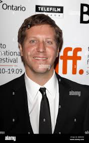 Matthew robinson hi-res stock photography and images