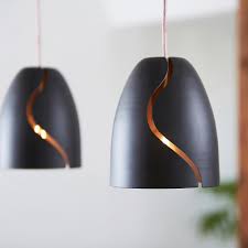Are you sure you want to view these tweets? Petit Abat Jour Design En Metal Pour Suspension Nud Collection