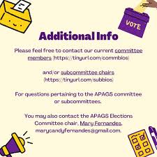 نتیجه جستجوی لغت [subcommittees] در گوگل