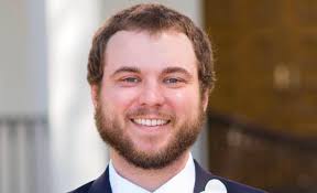 Northwest Golf Adventures Magazine by nwgolfadventures