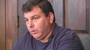 Joe Falco: 9/11 FDNY Survivor