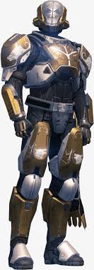 You can also click related. Destiny Png Destiny 1 Titan Armor Rare Transparent Png 6219609 Png Images On Pngarea
