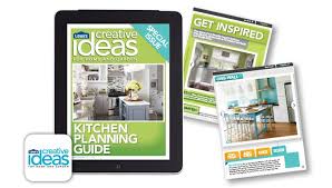 cheap kitchen remodel, kitchen