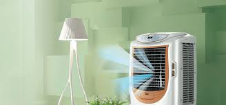 Cool things to have in bedroom cool stuff for your room easy bedroom stufaconcept.com. Desert Air Coolers To Cool Down Your Room Instantly Most Searched Products Times Of India