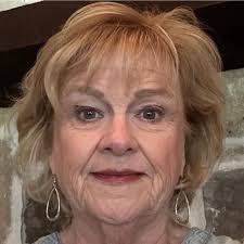 That is an understatement. He's 110% better then Kamala