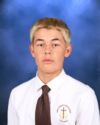 2024-25 Men's Varsity Water Polo Roster