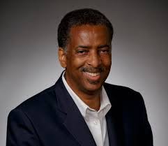 William Batson's Instagram, Twitter & Facebook