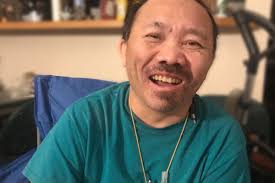 Fundraiser by Mala Xiong : Cheng Xiong