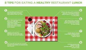 Meals that help control high blood pressure and diabetes. Meals4you Diabetic Renal And Heart Healthy Meals Home Facebook