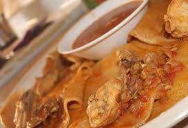 طريقة عمل الدغابيس باللحم طريقة Recipe Food Arabic Food Pork