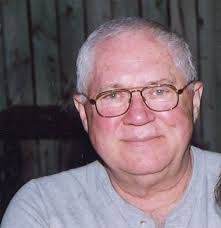 Shawn Mcmahan's Instagram, Twitter & Facebook