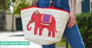 We did not find results for: Cruelty Free Fashion 6 Vegan Handbag Brands We Love