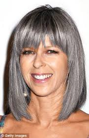 Love this shade of gray