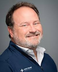 Francis Tam's Instagram, Twitter & Facebook