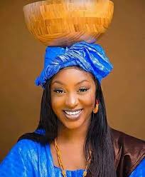 Vivre ensemble fulbe be kanuri