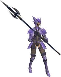58 drachen mail all races def: Drachen Armor Set 1 Ffxi Wiki