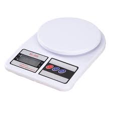 Maybe you would like to learn more about one of these? Buy Jk Roxx Digital Kitchen Weighing Machine Multipurpose Electronic Weight Scale With Backlit Lcd Display For Measuring Food Cake Vegetable Fruit Online At Low Prices In India Amazon In