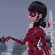 Matching Pfps Slow Updates Miraculous Matching Pfps In 2021 Miraculous Matching Icons Miraculous Ladybug Movie Cat Noir And Ladybug
