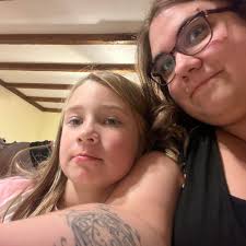 Baby shower venue recommendations near Naples?