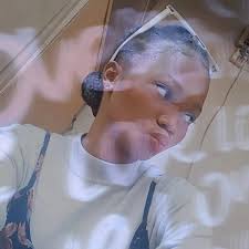 💞Married To Mr Popular💄 (Couple's Romance) #Season_2 Episode 34 By: Faith  Lucky. Bethel's Pov: The sun rays glinted