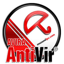 Avira free antivirus 2021 full offline installer setup for pc 32bit/64bit. Avira Antivirus Pro 15 0 2104 2083 Crack Activation Code Download 2021