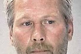 Police chief resigns