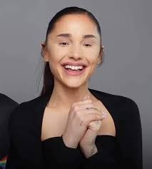 Yai Benitez (@yai.benitez.309278) • Facebook