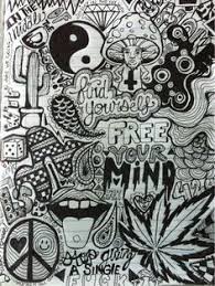 This content for download files be subject to copyright. Stoner Mushroom Tattoos