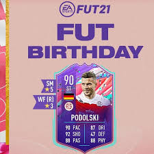 Lukas podolski rating is 75. Podolski Hashtag On Twitter